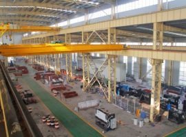 Фабричний вигляд