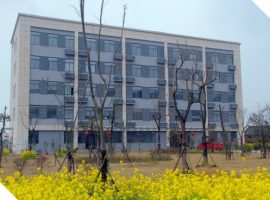 Фабричний вигляд