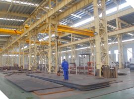 Фабричний вигляд 3