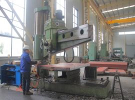 Фабричний вигляд