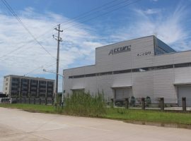 Фабричний вигляд