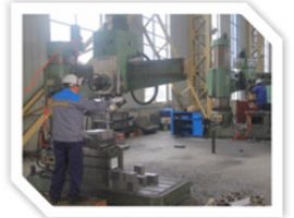 Фабричний вигляд