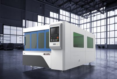 IPG 700w машина для лазерного різання листового металу Китай Виробник